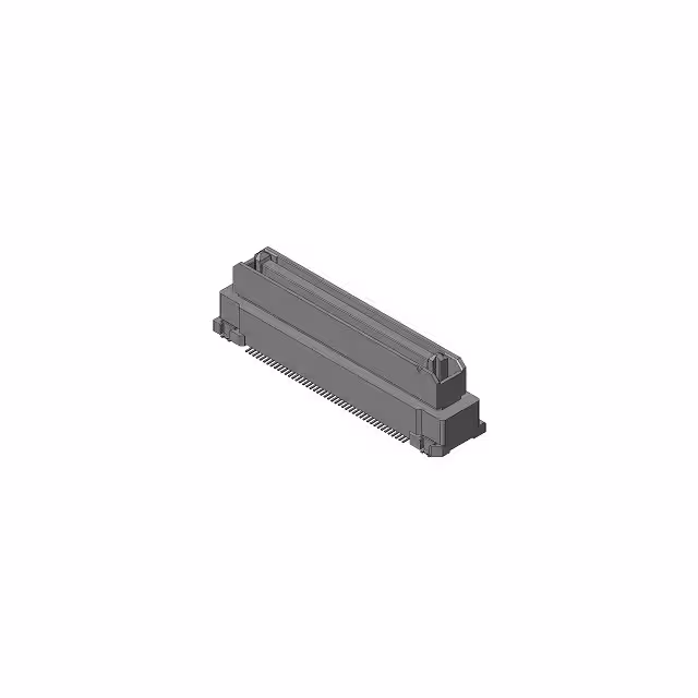 MA01F090VABBR300 JAE Electronics  Matrices de type bord Mezzanine (carte à carte)